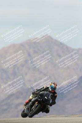 media/Mar-14-2025-2WTD (Fri) [[1c2b4792eb]]/3-B Group/Session 5 (Turn 9)/